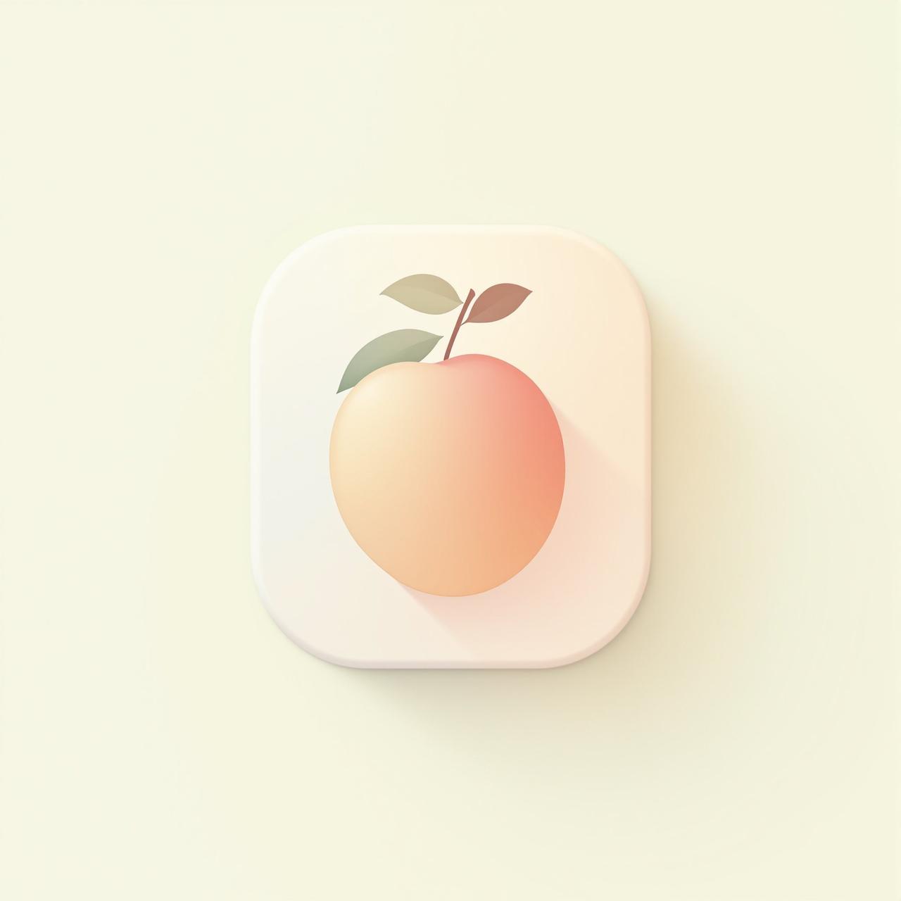 黑料不卡APP图标