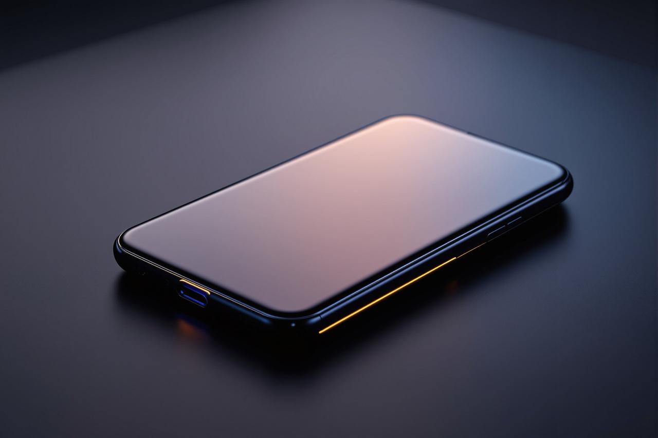 黑料不卡 - iPhone 17 Pro 最新渲染图曝光,摄像头模组大改 黑料不卡 - iPhone 17 Pro 最新渲染图曝光,摄像头模组大改