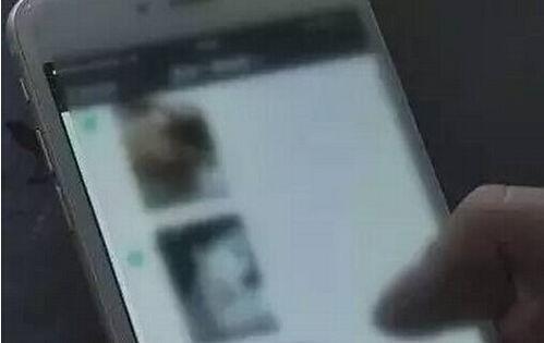 国产成人HV视频,揭秘国内成人影视产业新趋势