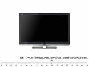创维8s51,引领智能家居新潮流的智能电视解析