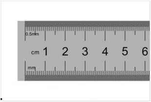 51公分等于多少厘米