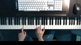 成人钢琴教程入门视频,入门教程视频精华解析