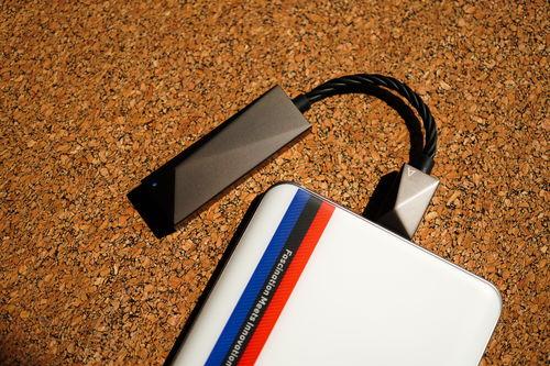 pee51,揭秘其背后的科技与未来应用