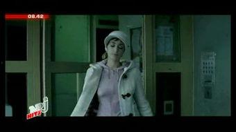 性欧美视频,探索成人娱乐产业的秘密面纱