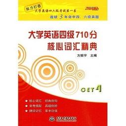 51比返利网,揭秘网购省钱秘籍，轻松享受购物优惠