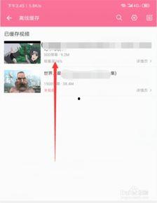 b站视频怎么下载,一键生成概述文章的副标题攻略