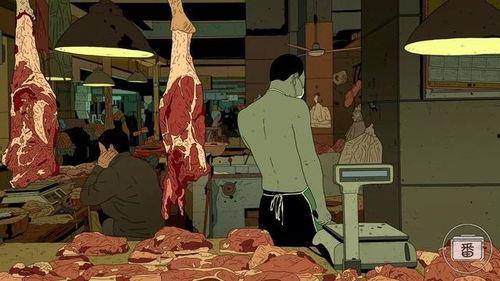 国产成人 AV视频