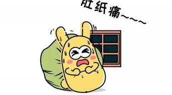 吃瓜群众高考,吃瓜群众视角下的青春盛宴
